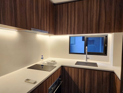 Lentor Modern (D26), Apartment #509246871